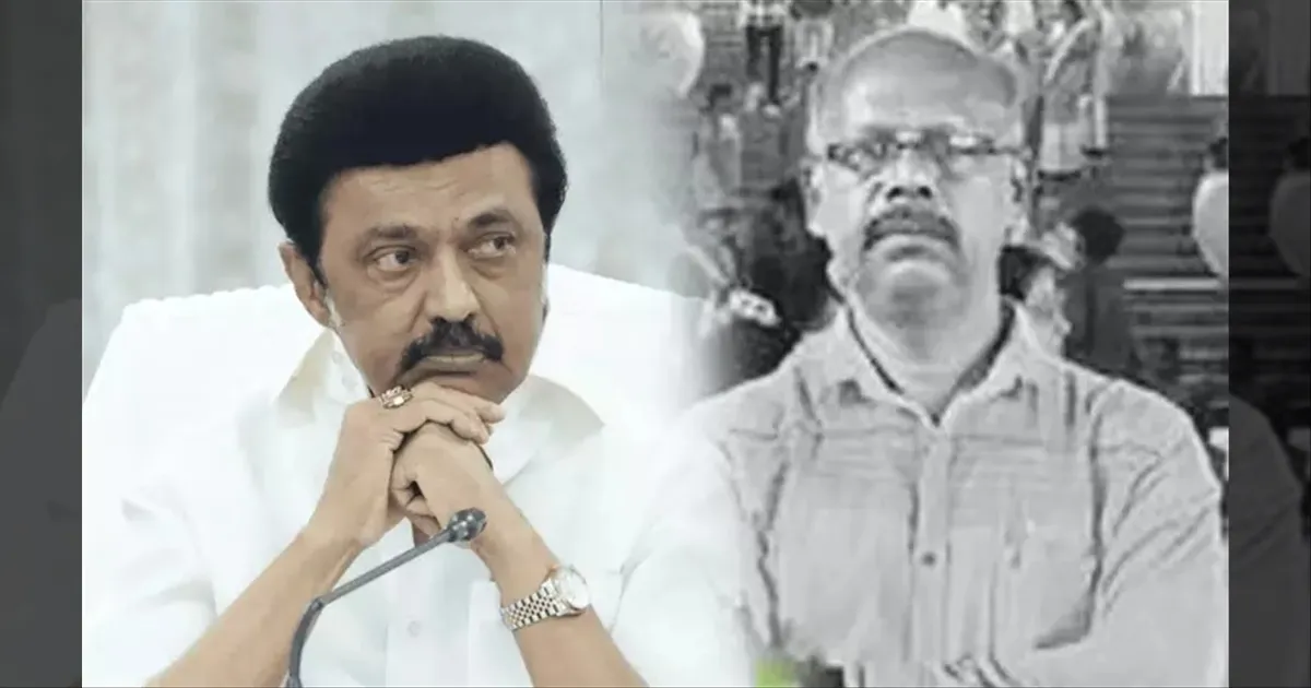 சிறுவர்களை காப்பாற்றி தன் உயிரை தியாகம் செய்த தொழிலாளி.. ரூ.10 லட்சம் நிவாரணம் அறிவித்த முதல்வர்..!