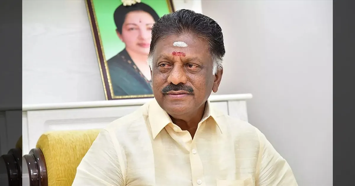 ops-urges-cm-stalin-to-take-measures-for-corona-control