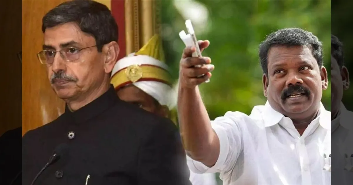 governor-ravi-wants-to-ask-apologise-to-people-selvaperunthagai 