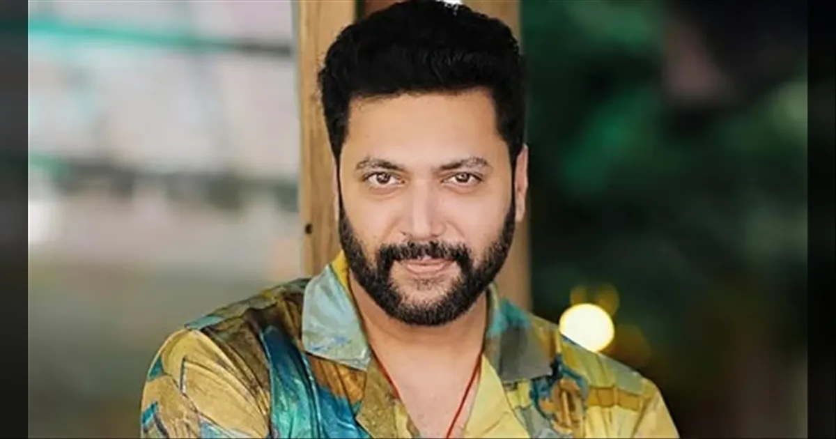ravi-mohan-next-movie-title-announced