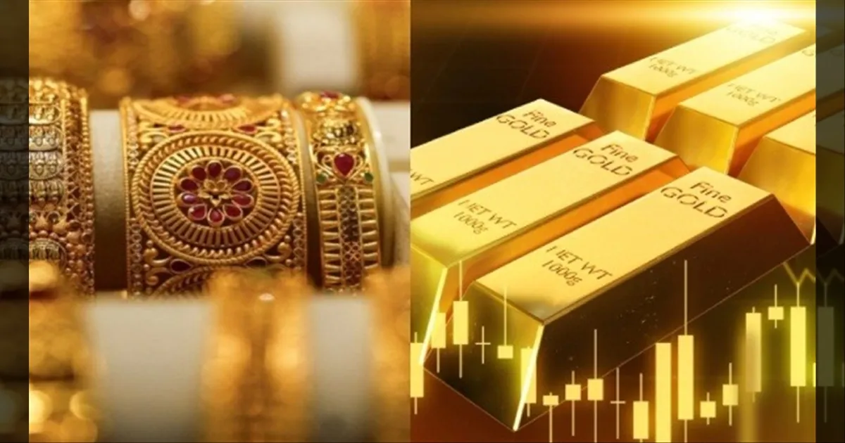 gold-rate-decreased-silver-rate-high