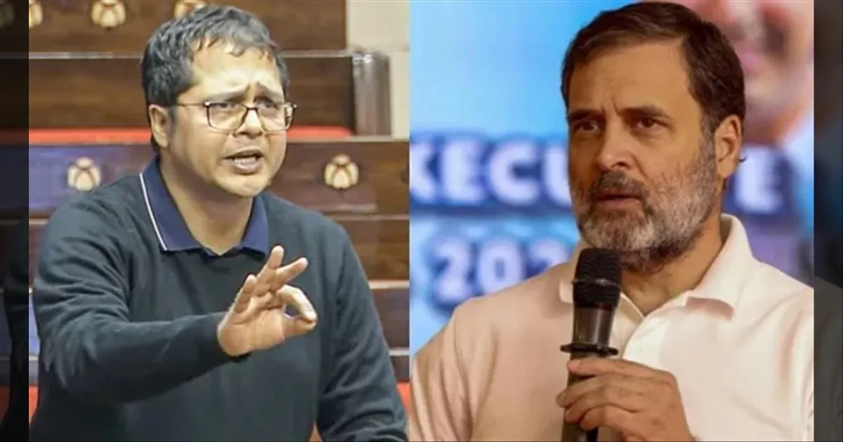from-slander-to-surrender-rahul-gandhi