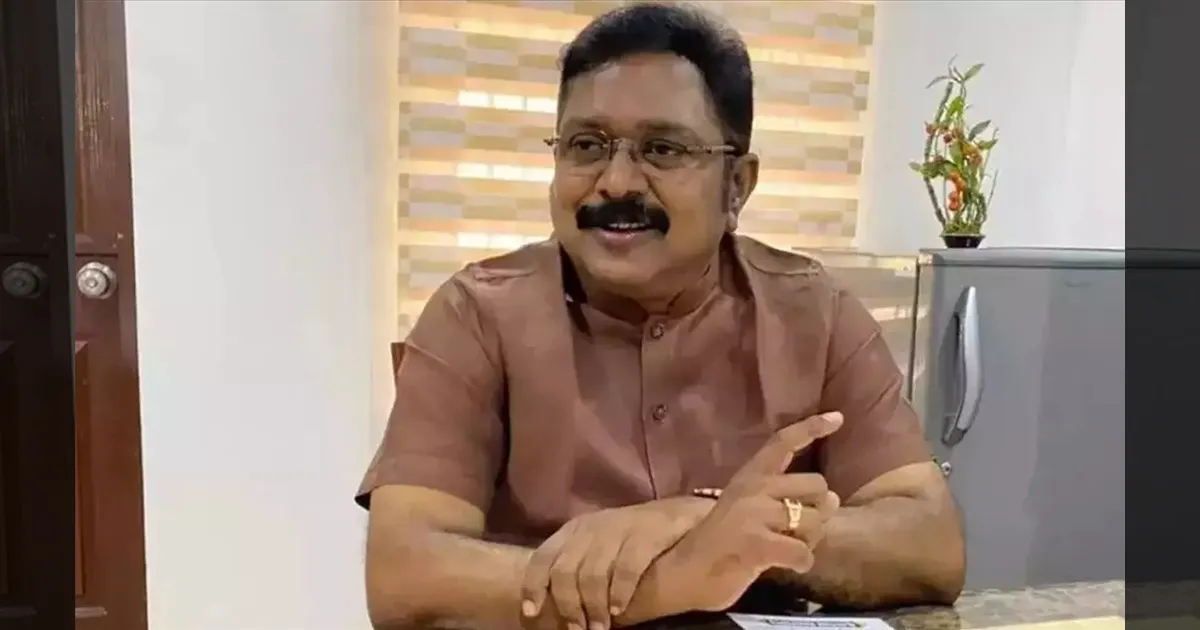 ttv-dhinakaran-slams-dmk-government