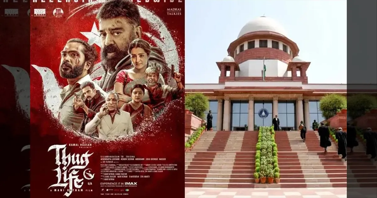 sc-issued-notice-to-karnataka-government-thuglife-release