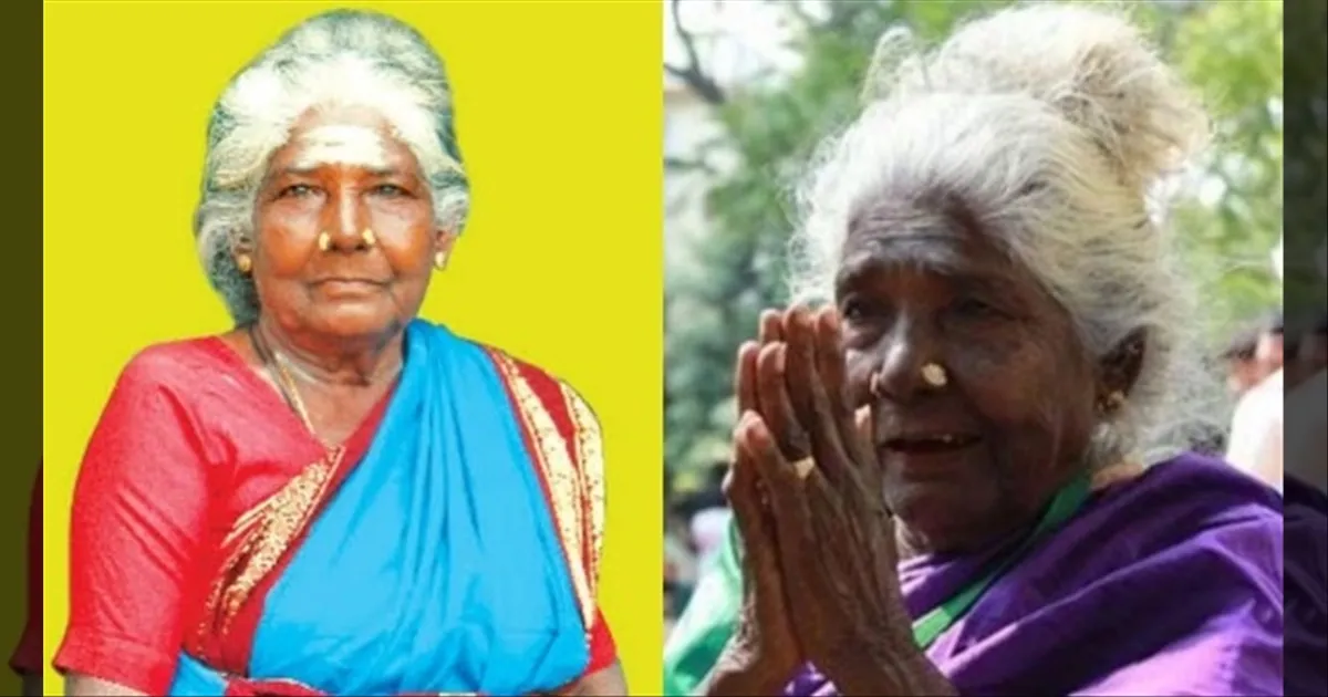  actress-singer-kollangudi-karuppayee-passed-away-at-the-age-of-99