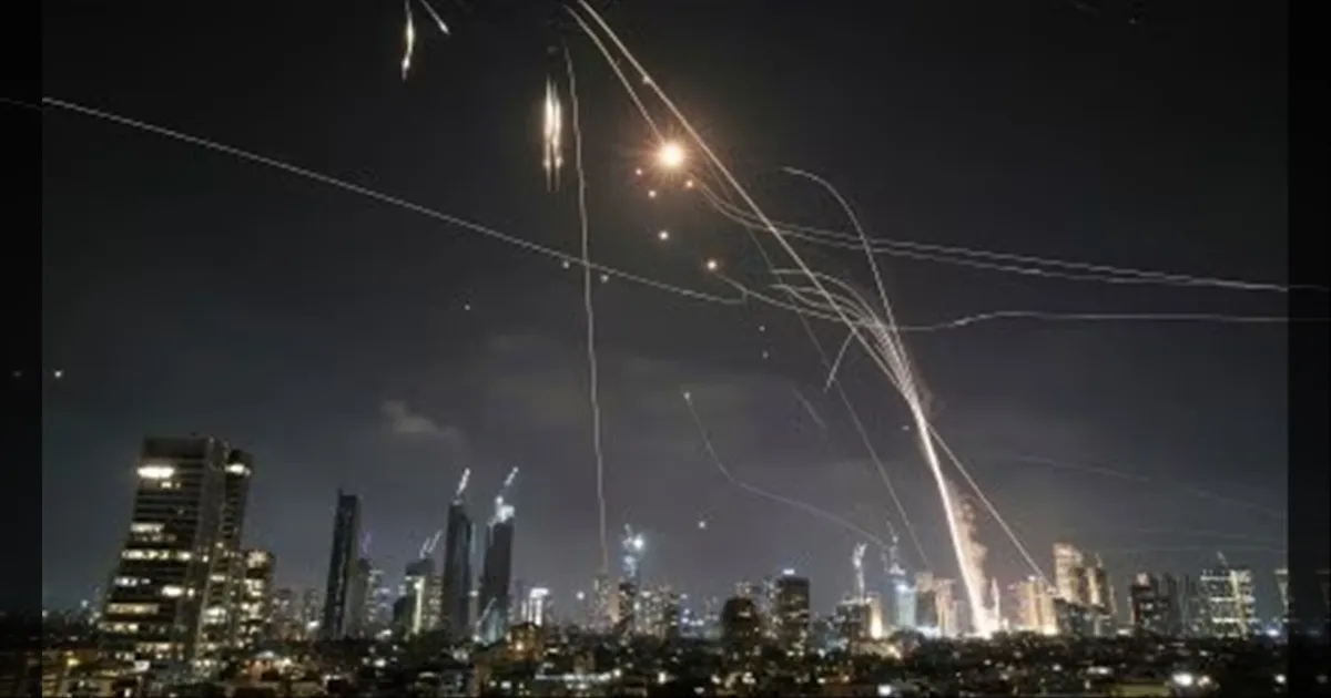iran-israel-war-emergency-contact-numbers