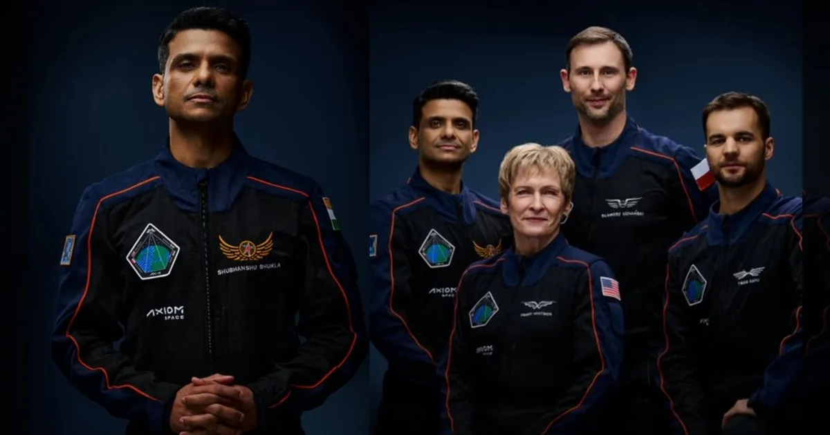 shubhanshu-shuklas-axiom-4-mission-likely-to-launch-on-