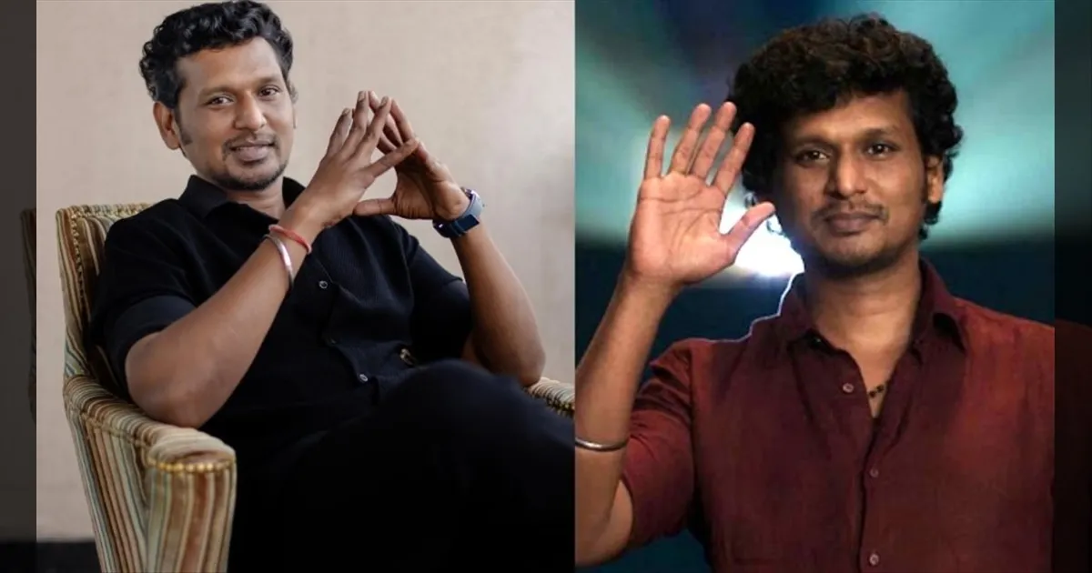 director-lokesh-kanagaraj-as-hero-in-new-movie