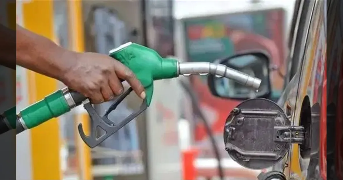 மாறி மாறி அடித்துக்கொள்ளும் ஈரான்-இஸ்ரேல்.. இந்தியாவில் எகிறப் போகும் பெட்ரோல், டீசல் விலை..!