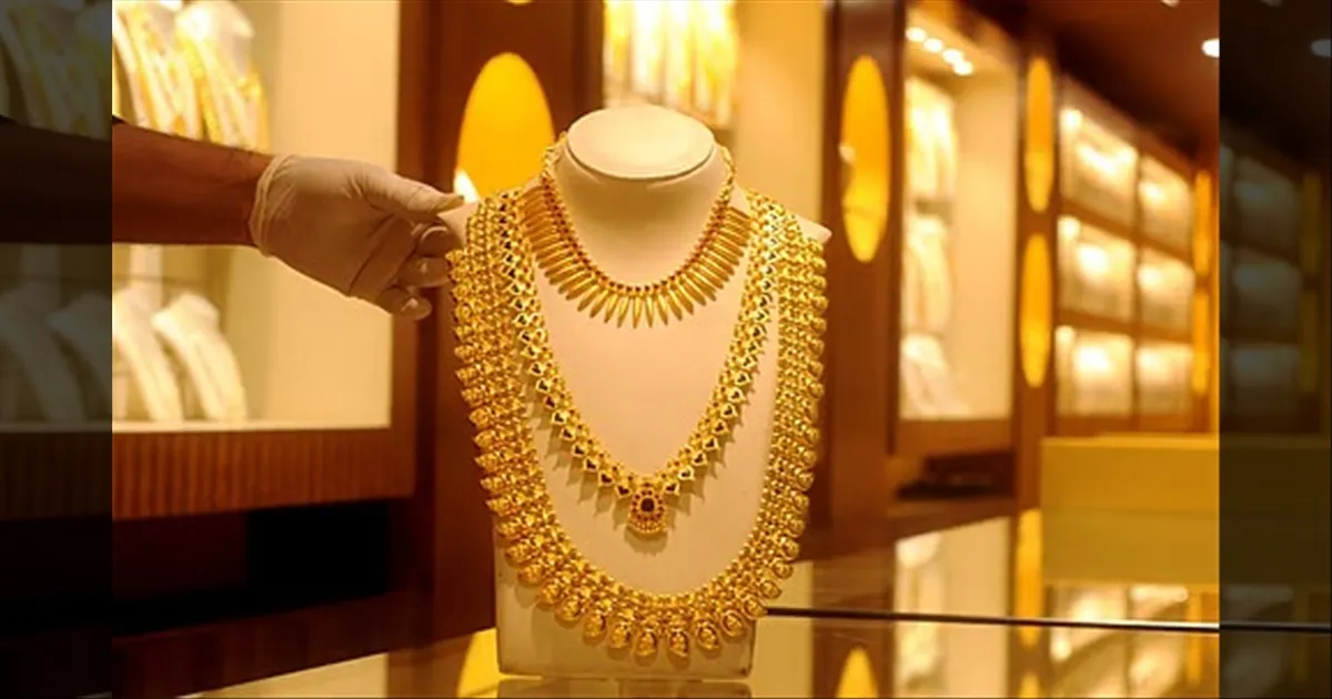 gold-silver-rate-2nd-day-high-today