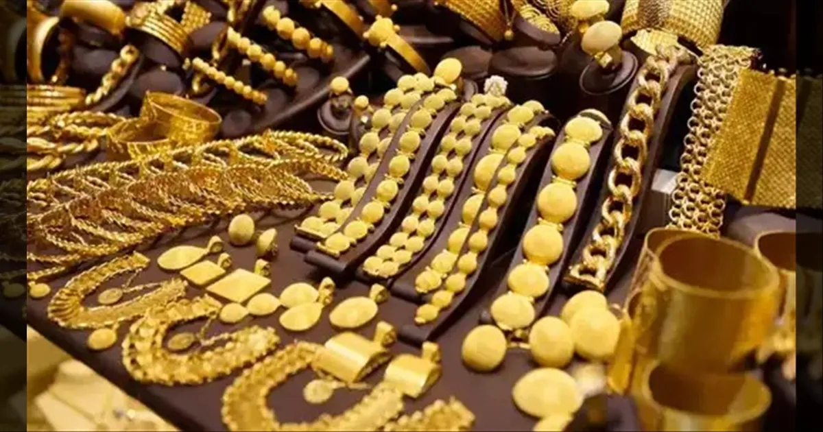 gold-price-high-silver-no-change