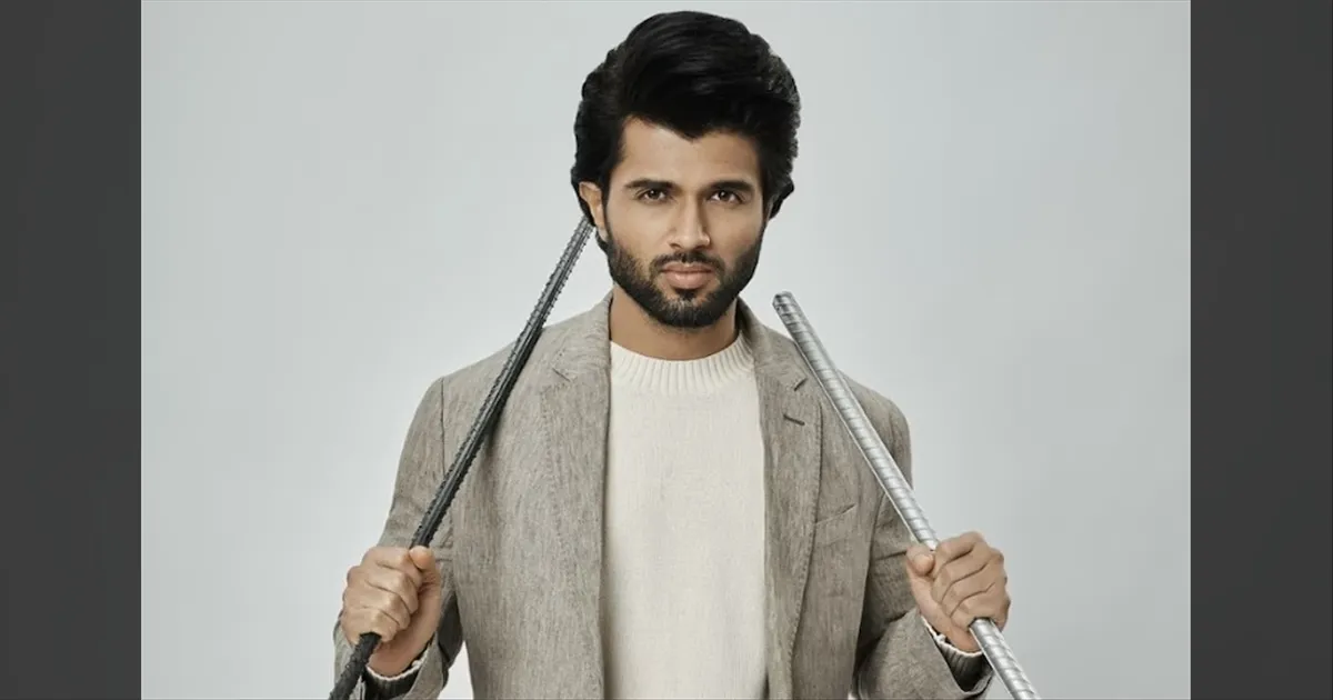 case-filed-on-telugu-actor-vijay-devarakonda 