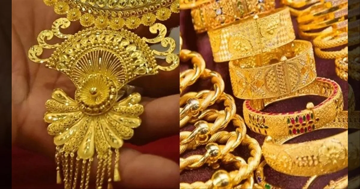 gold-and-silver-rate-decreases-continously