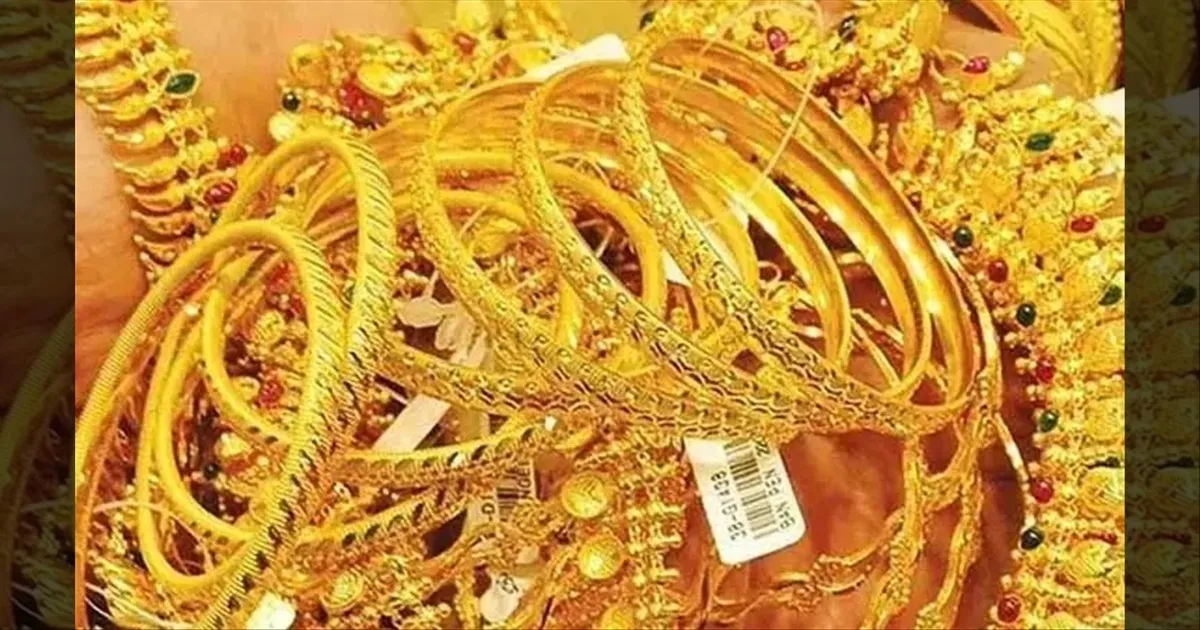 gold-silver-rate-increased-today
