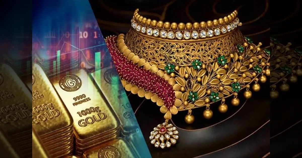 gold-and-silver-rate-increasing