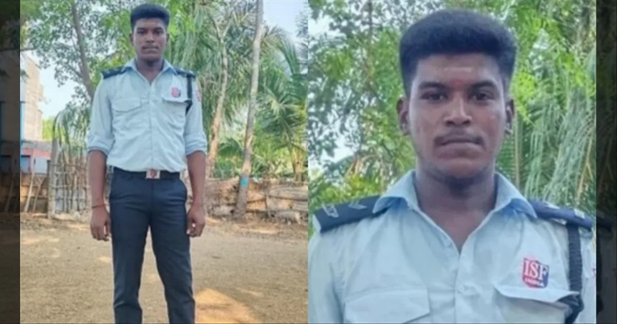 சூடுபிடிக்கும் அஜித்குமார் வழக்கு.. டிஜிபிக்கு பறந்த நோட்டீஸ்.. மாநில மனித உரிமை ஆணையம் அதிரடி..!