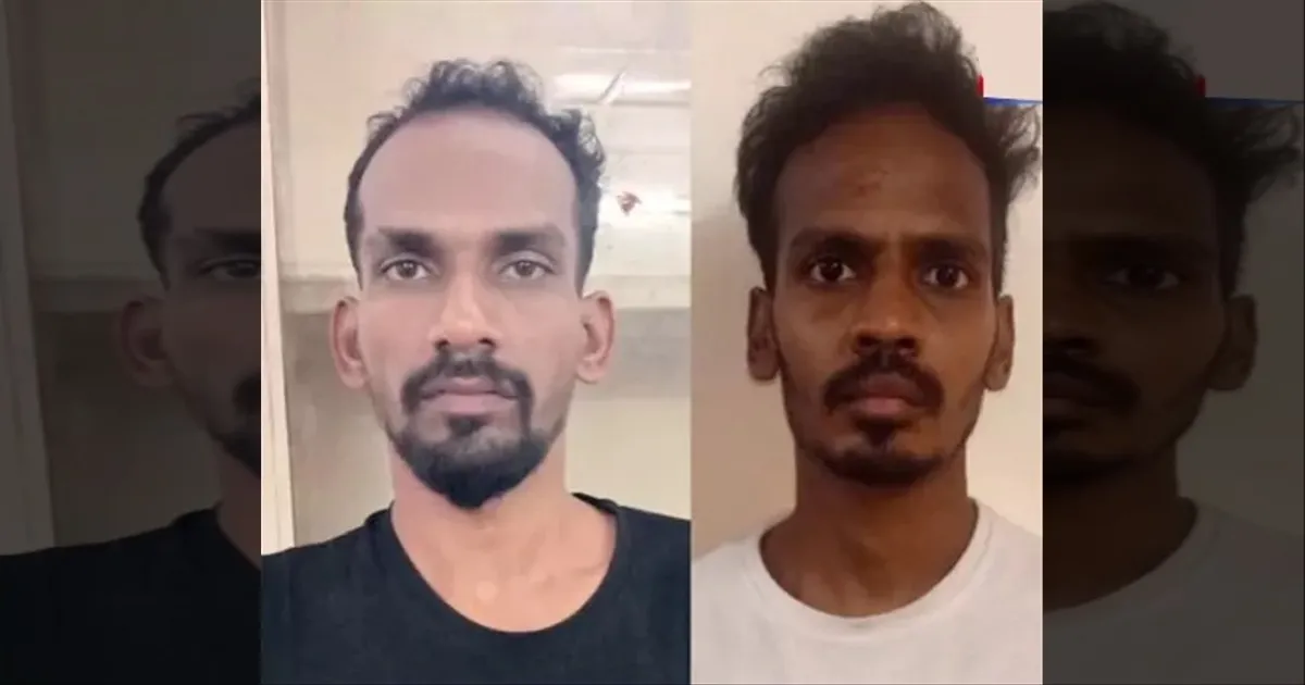 விஸ்வரூபம் எடுக்கும் போதைப்பொருள் வழக்கு.. சிக்கிய கூட்டாளிகள்.. தொடரும் கிடுக்கிப்பிடி விசாரணை..!