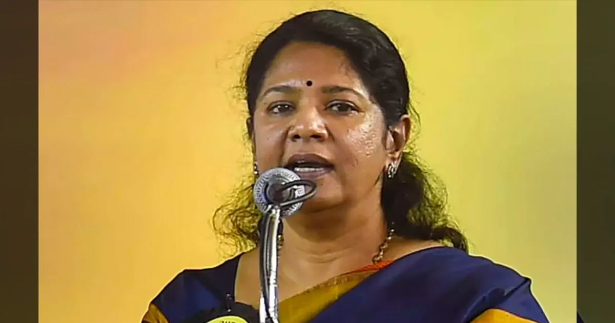 dmk-mp-kanimozhi-slams-aiadmk