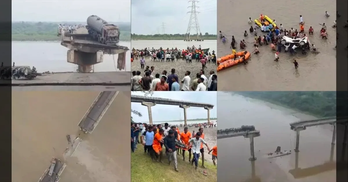 Gujarat-bridge-collapse-9-dead