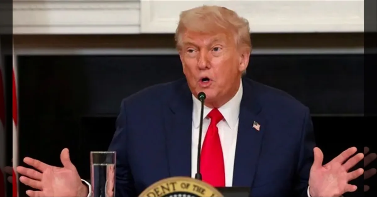 Trump-says-US-to-impose-50%-tariff-on-copper-imports