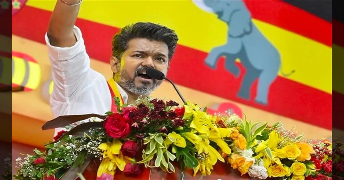 tvk-leader-vijay-slams-dmk-government