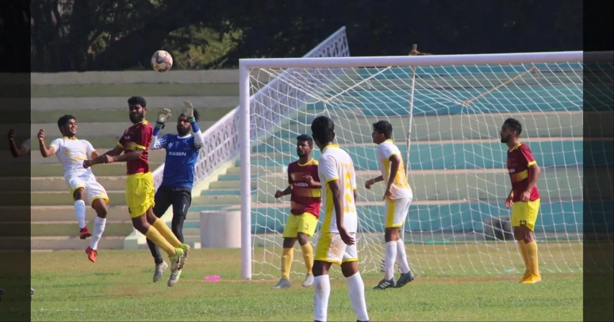 chennai-high-court-cancelled-election-of-tamil-nadu-football-association