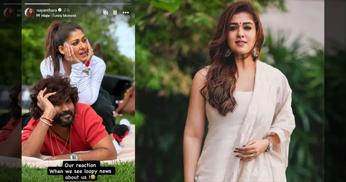 nayantharas-instagram-post-becomes-viral