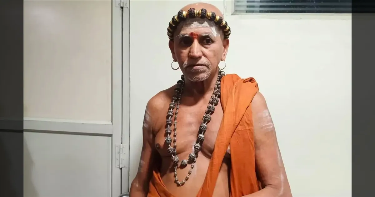 madurai-atheenam-files-anticipatory-bail-petition-in-court