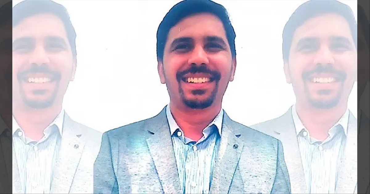 money-fraud-in-milk-company-manager-suicide
