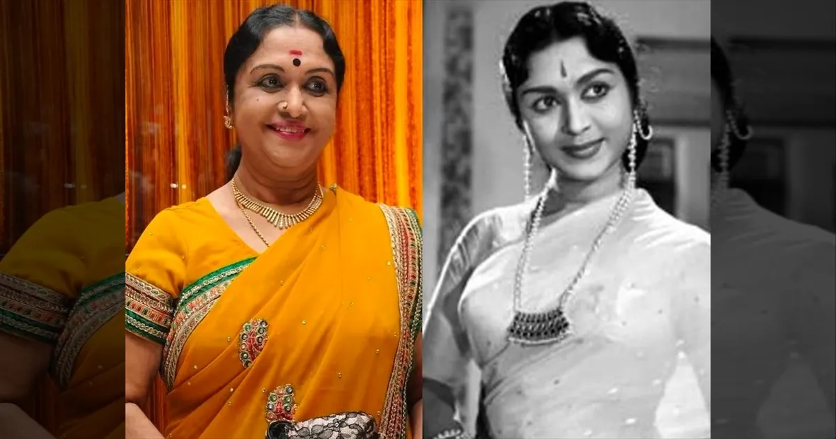 legendary-actress-saroja-devis-eyes-donated 
