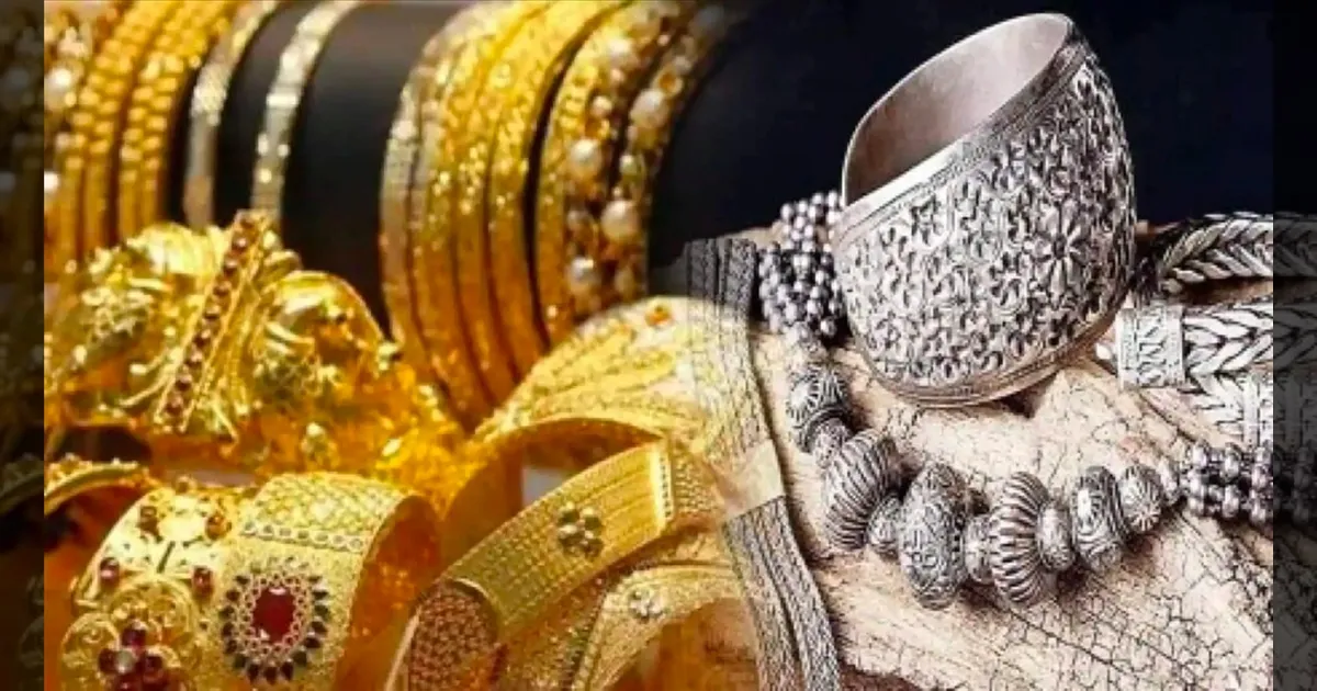 gold-and-silver-price-increased-today-people-shock