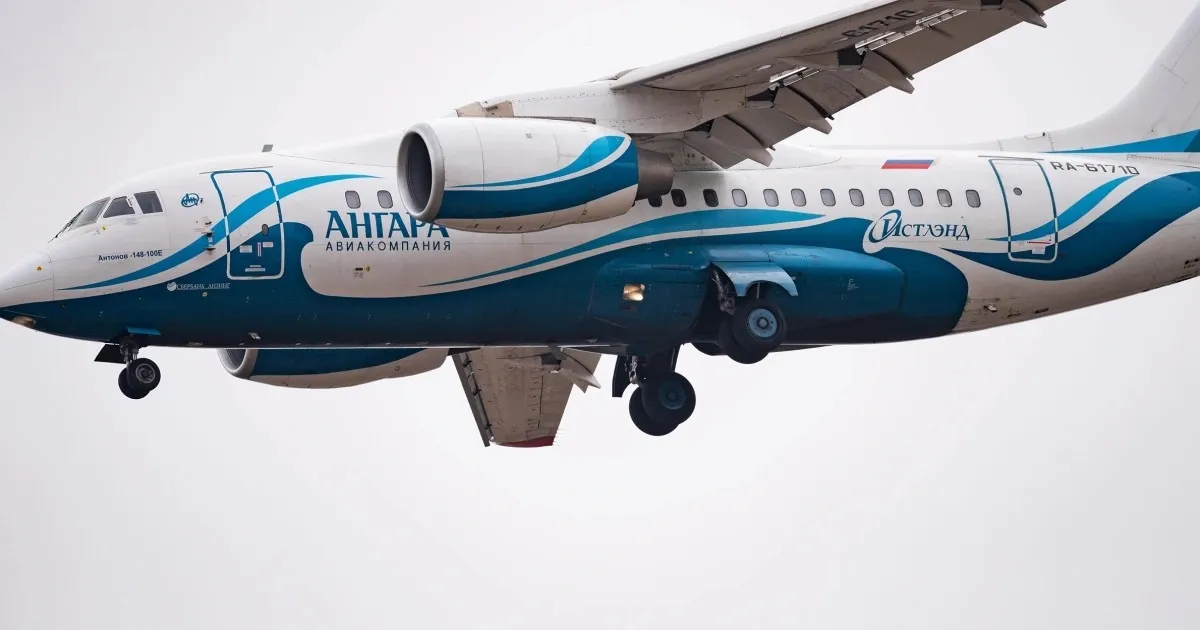 Russian-plane-goes-missing-in-far-east-with-nearly-50-aboard