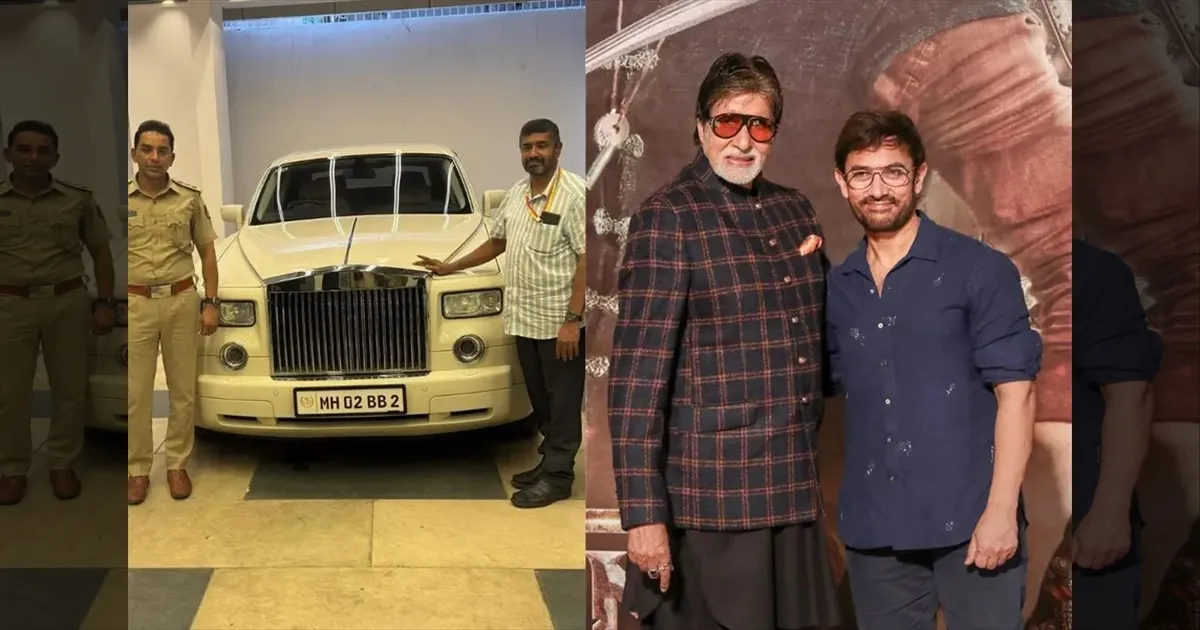 Amitabh-Bachchan- Aamir-Khan-Rolls-Royce-Cars-Fined-Rs-38-Lakh-In-Bengaluru