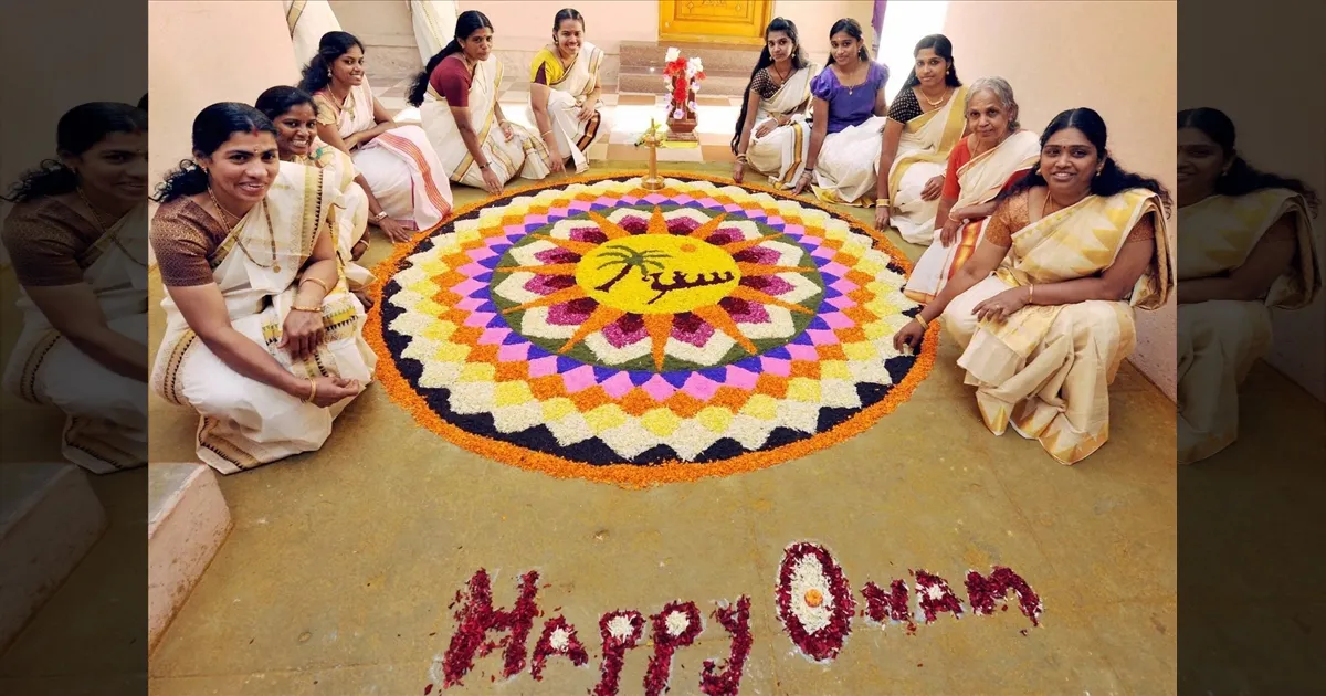 onam-festival-kerala-government-announced