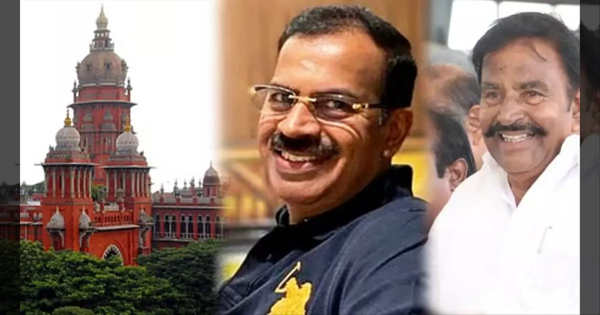 minister-kn-nehru-brother-high-court