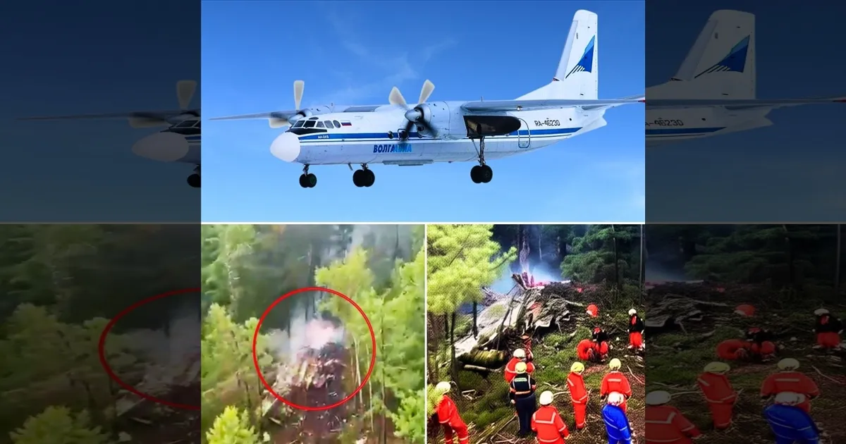 Plane-with-49-people-on-board-crashes-in-Russia's-far-east