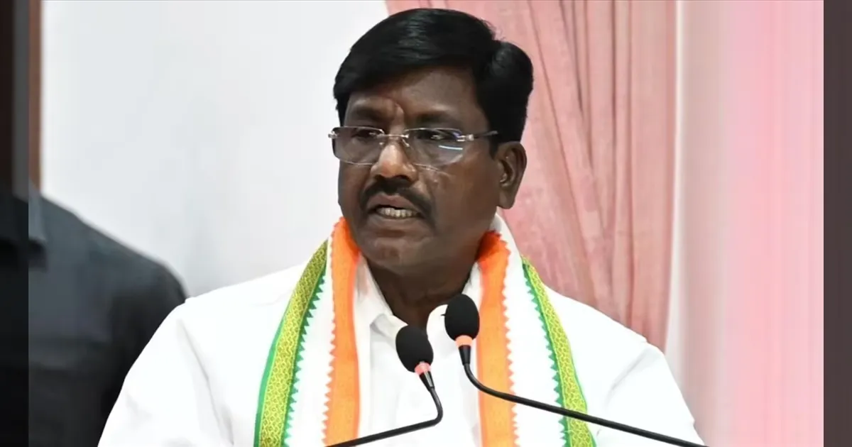 கல்லூரி ஆசிரியர்கள் இடமாறுதல் கலந்தாய்வுக்கு நாளை முதல் விண்ணப்பிக்கலாம் - உயர்கல்வித் துறை அறிவிப்பு!