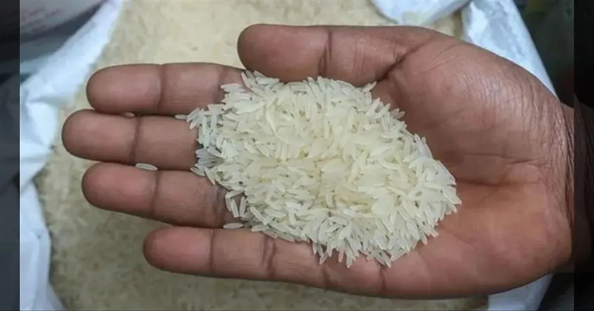 தீபாவளி செலவுக்கு நடுவே அதிர்ச்சி.. அரிசி விலை கிலோ ரூ.100-ஐ தாண்ட வாய்ப்பா..?? திணறும் குடும்ப பட்ஜெட்..!!