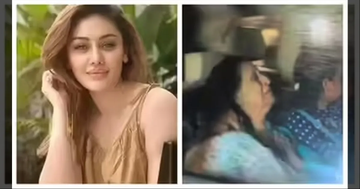 cinema-hindibiggbossseason13-fameactressshefalijariwala