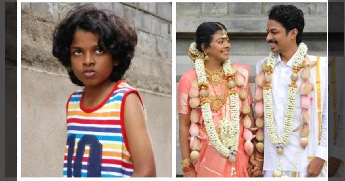 cinema-pasanga-sreeram-gets-married-viral-clicks-tamilc