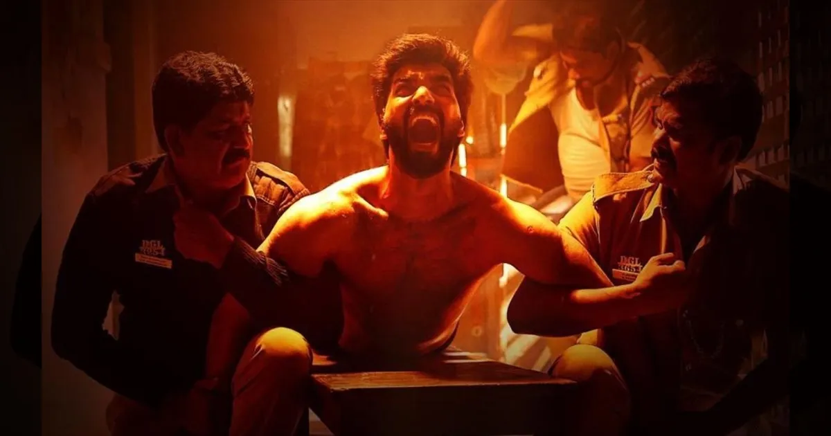 cinema-mybodyacted-actinginthatjailescene-actorjaiopent