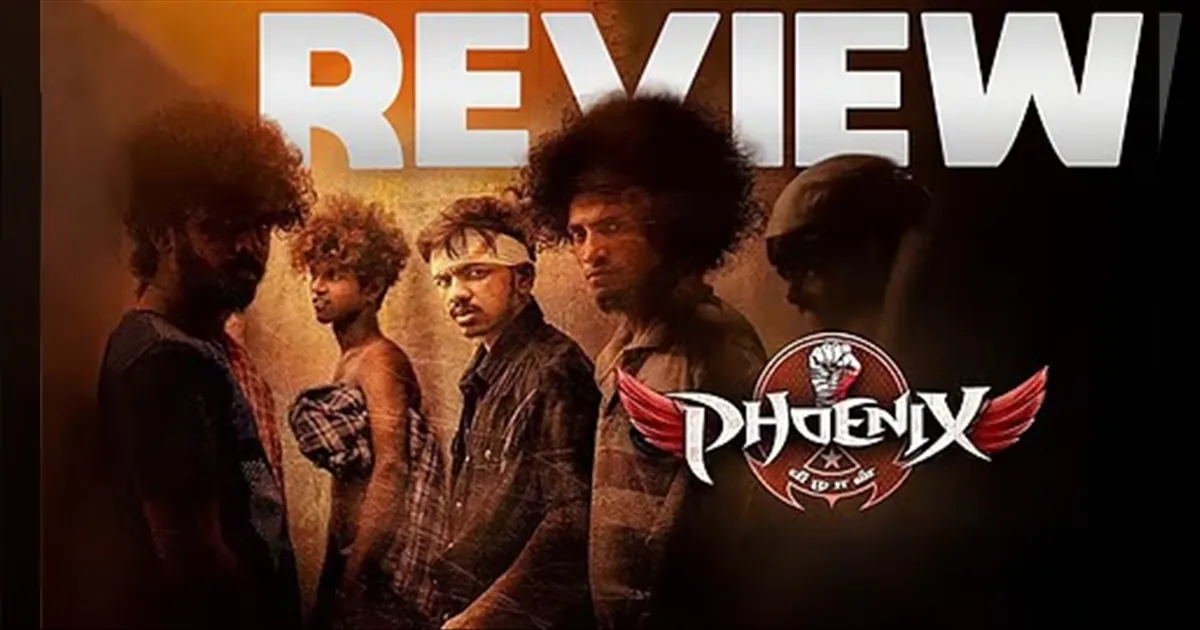 cinema-phoenix-veezhaan-movie-review-in-tamil-suriya-se