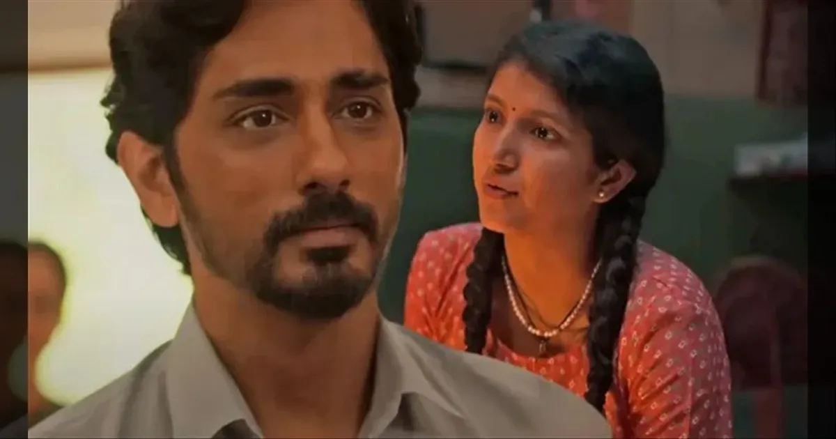 cinema-halitha-shameem-halithashameemwishes-halithasham