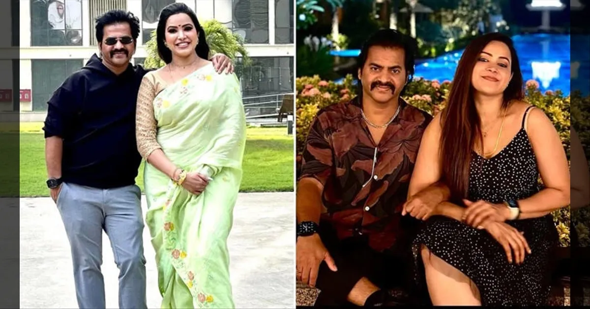 cinema-redin-kingsley-sangeetha-lifestory-tamilcinema