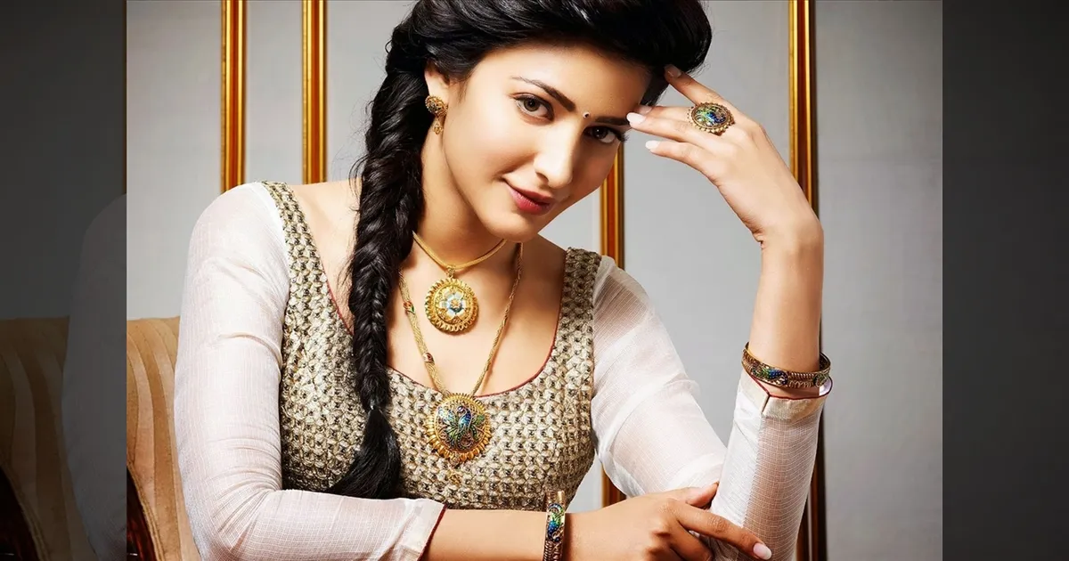cinema-shruthihassan-shruthihassanfans-shruthihassanint