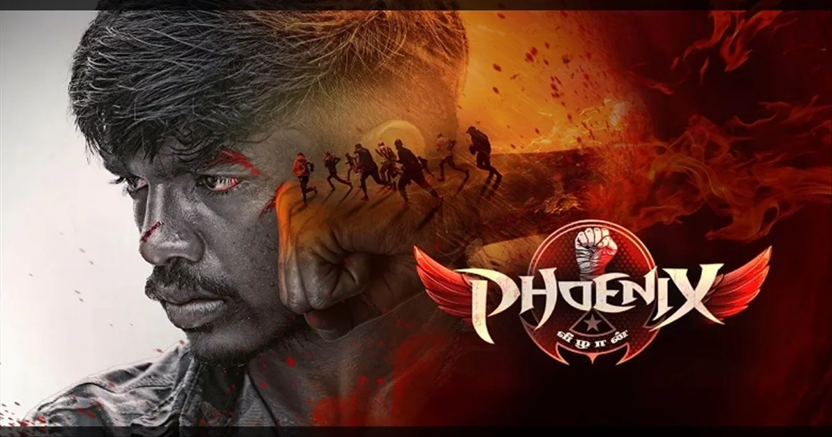 cinema-phoenix-review-holds-as-a-blind-actioner-tamilcinema