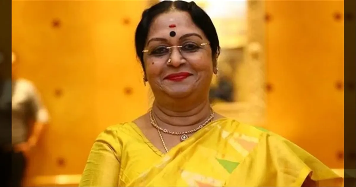 cinema-sarojadevi-sarojadevideath-sarojadevimovies-tamilcinema