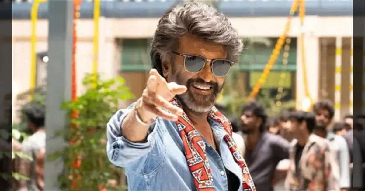 cinema-rajini-logeshkanagaraj-cooliee-tamilcinema