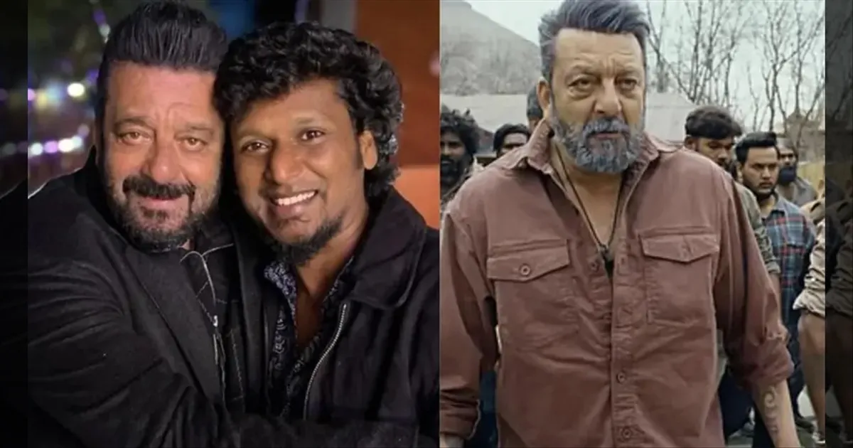 cinema-logeshkanagaraj-sanjaidthath-logeshlio--tamilcinema
