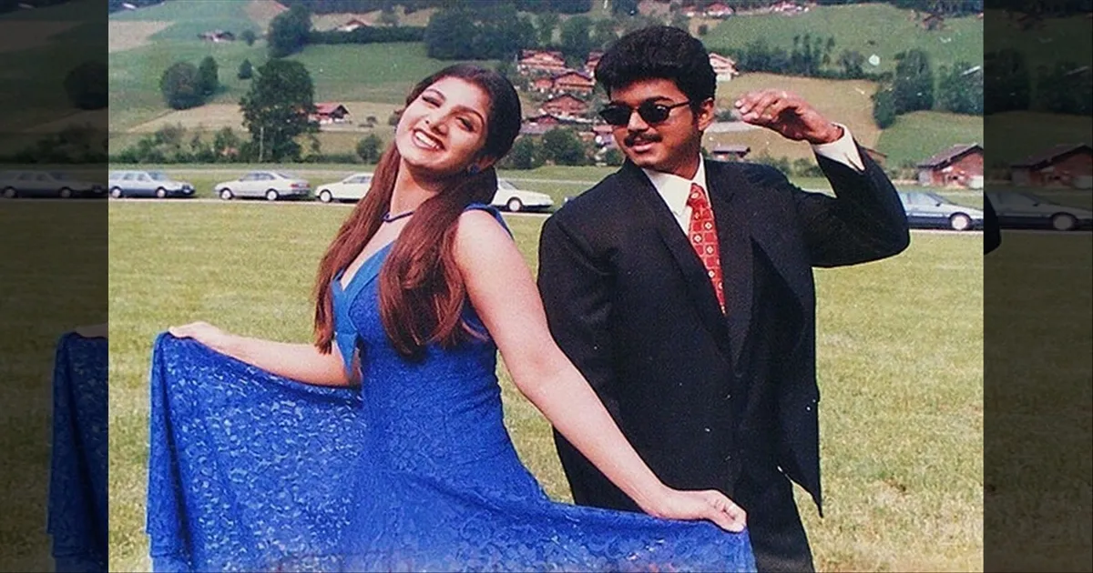 cinema-ramba-vijay-rambaspeechvijay-tamilcinema